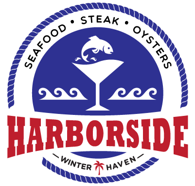Harborside Winter Haven